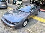toyota-celica-1993-gasolina-1587cc