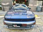 toyota-celica-1993-gasolina-1587cc