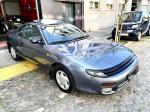 toyota-celica-1993-gasolina-1587cc