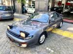 toyota-celica-1993-gasolina-1587cc
