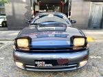 toyota-celica-1993-gasolina-1587cc
