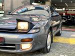 toyota-celica-1993-gasolina-1587cc
