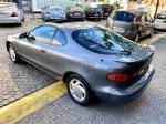 toyota-celica-1993-gasolina-1587cc
