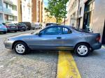 toyota-celica-1993-gasolina-1587cc