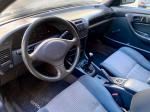 toyota-celica-1993-gasolina-1587cc