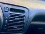 toyota-celica-1993-gasolina-1587cc