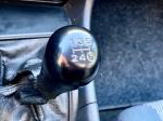 toyota-celica-1993-gasolina-1587cc