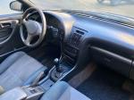 toyota-celica-1993-gasolina-1587cc