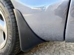 toyota-celica-1993-gasolina-1587cc