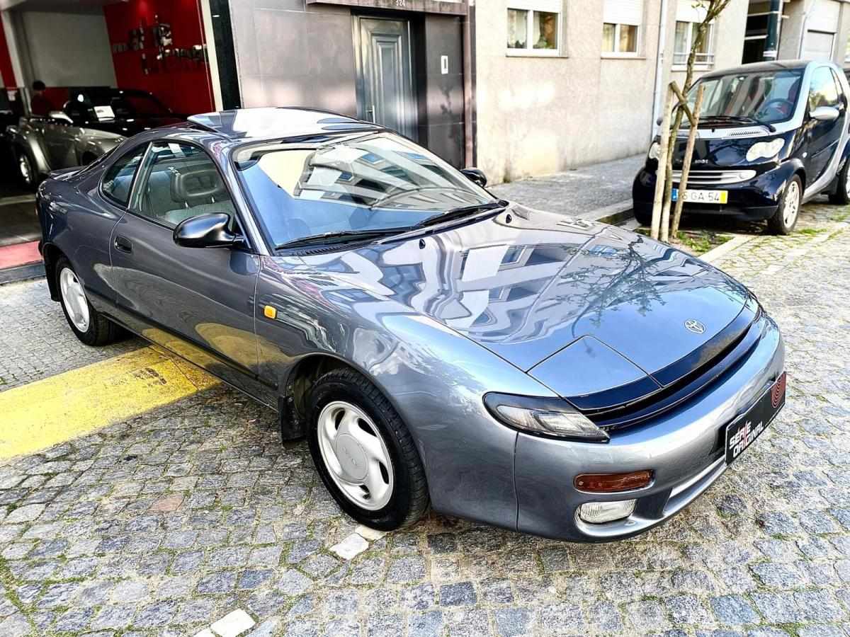toyota-celica-1993-gasolina-1587cc