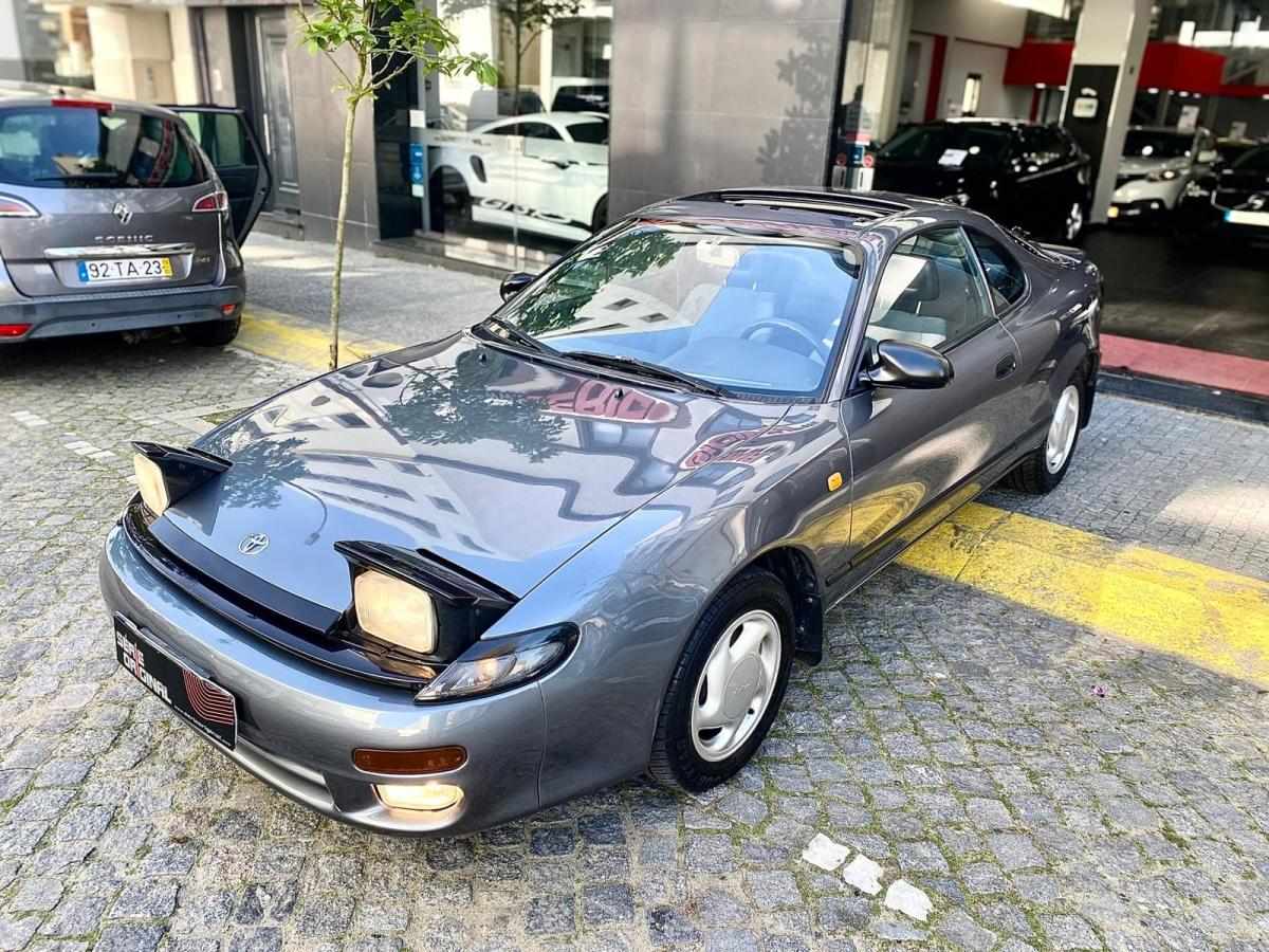 toyota-celica-1993-gasolina-1587cc