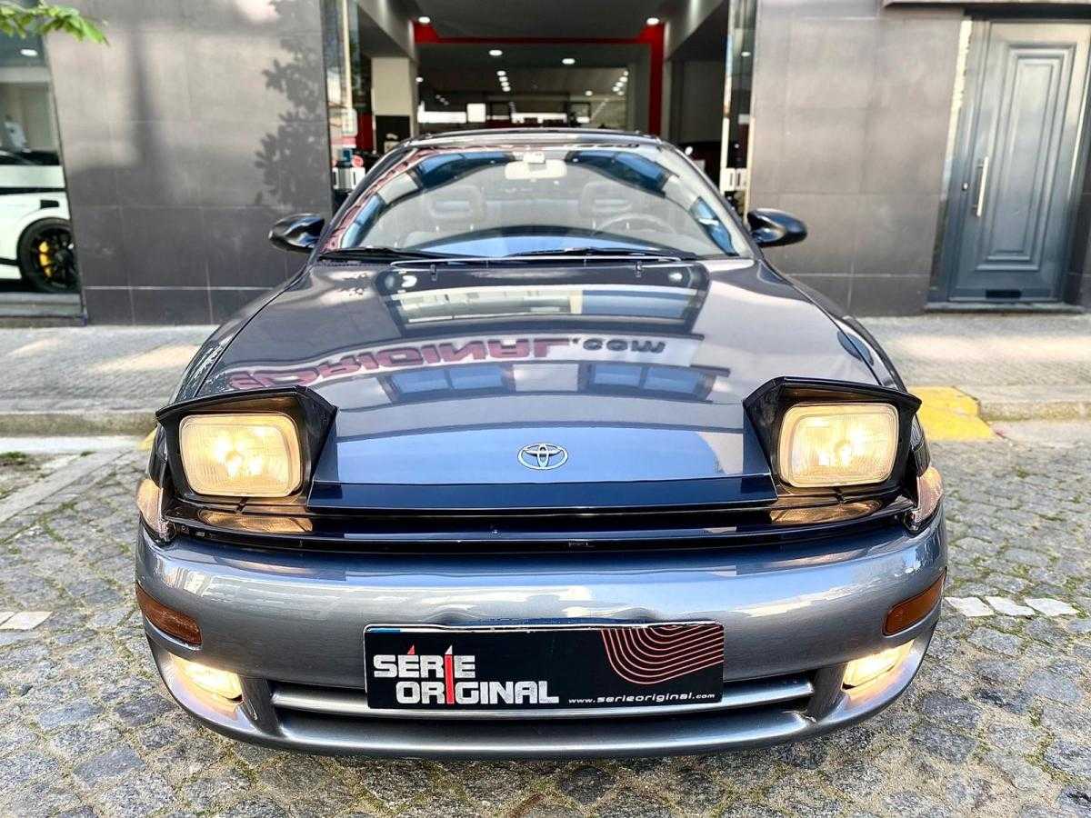 toyota-celica-1993-gasolina-1587cc