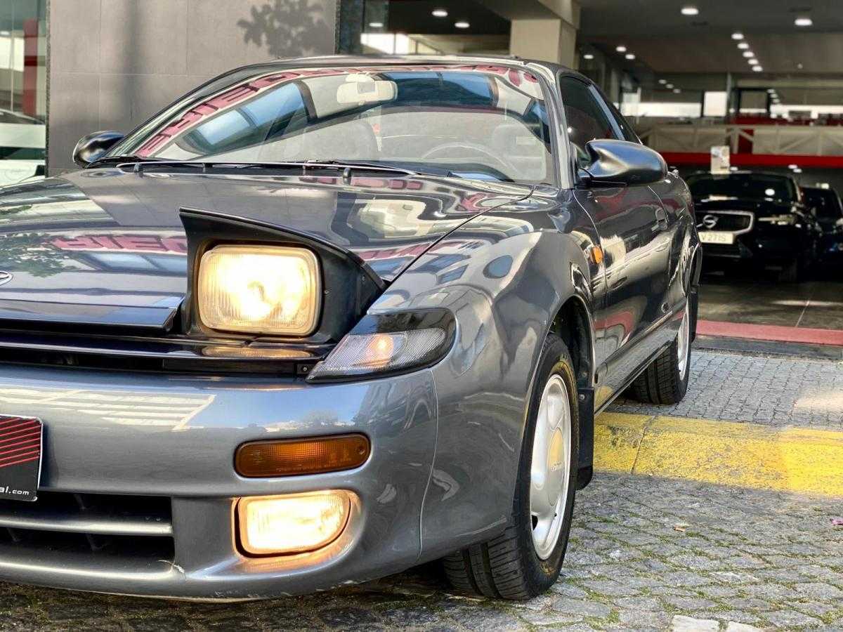 toyota-celica-1993-gasolina-1587cc