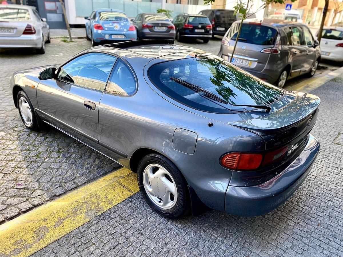 toyota-celica-1993-gasolina-1587cc