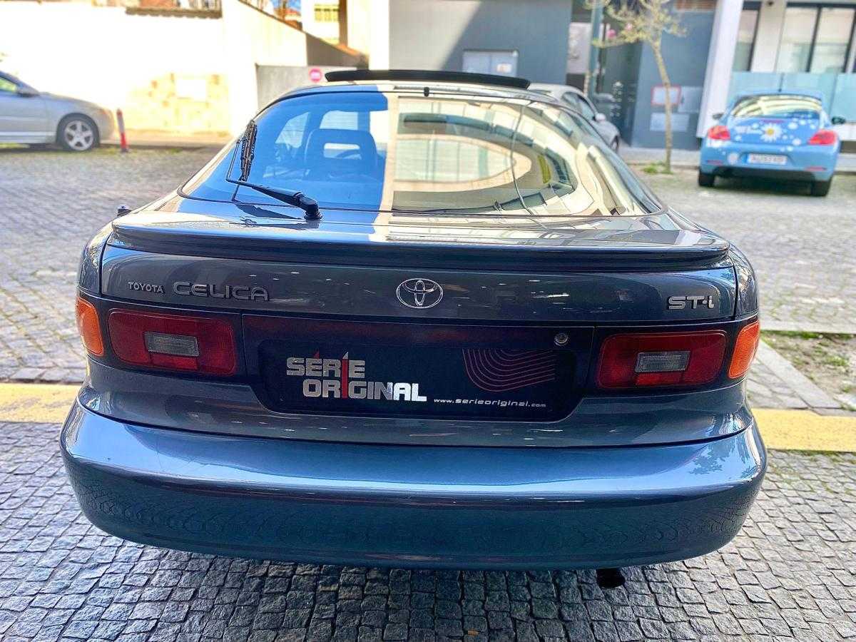 toyota-celica-1993-gasolina-1587cc