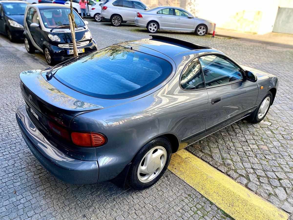 toyota-celica-1993-gasolina-1587cc