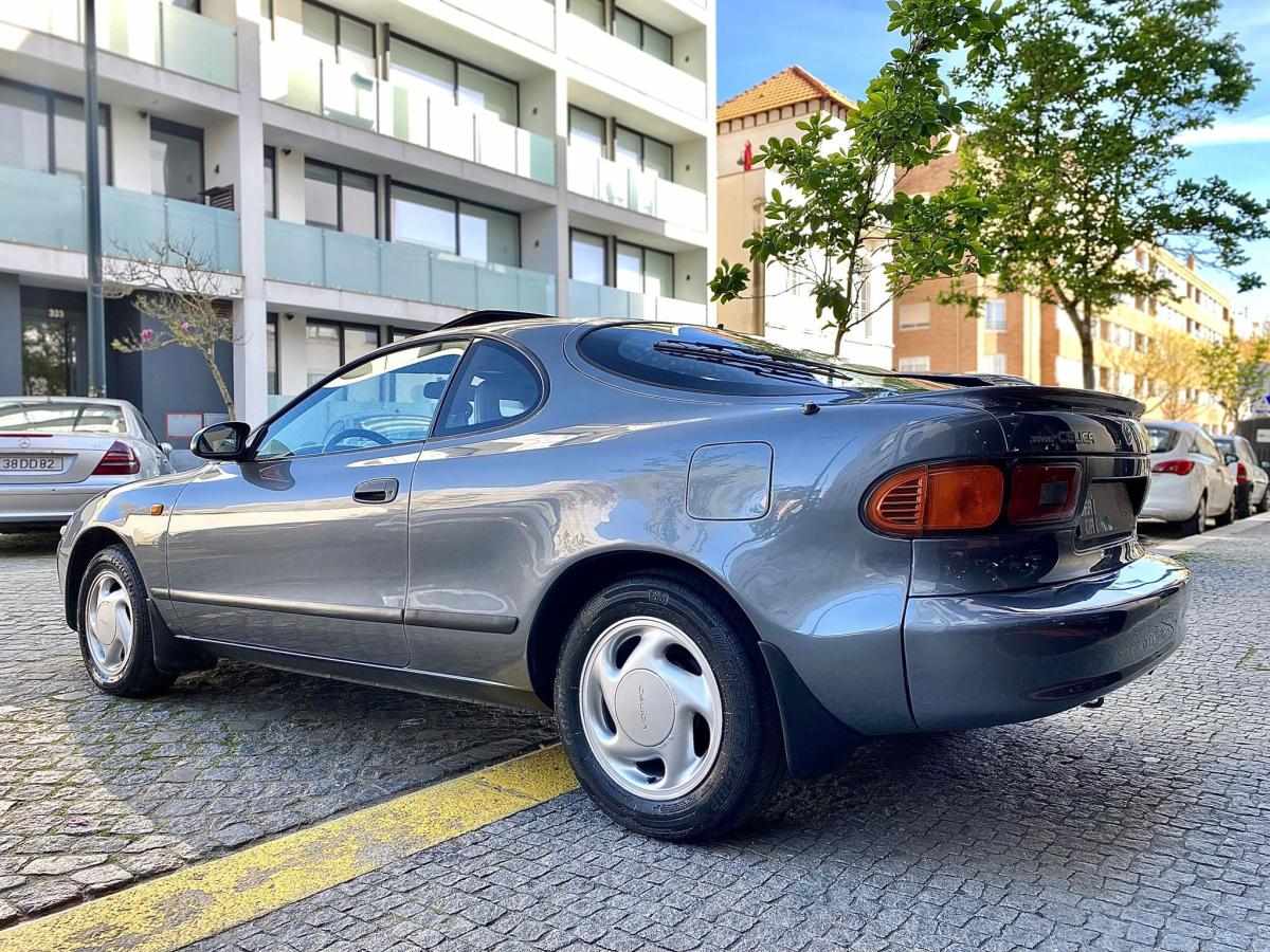 toyota-celica-1993-gasolina-1587cc