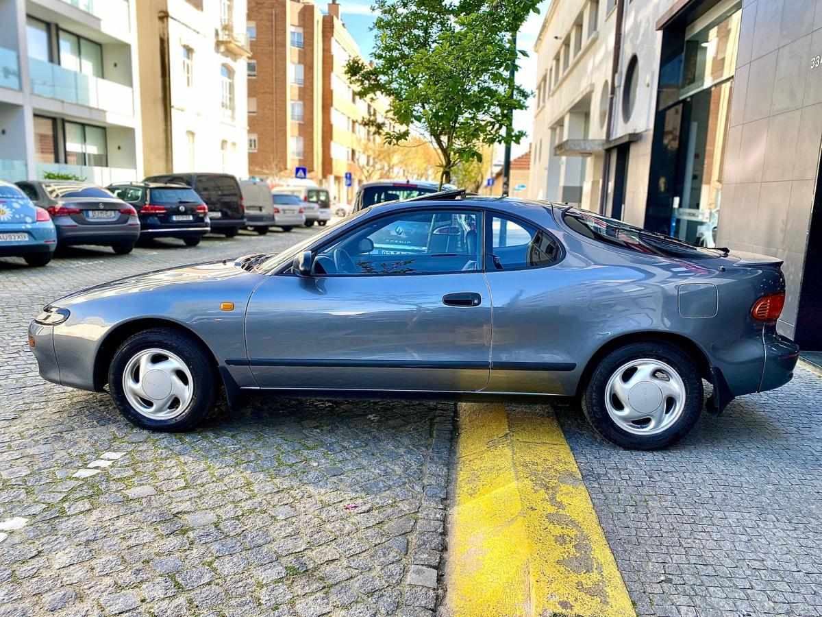 toyota-celica-1993-gasolina-1587cc