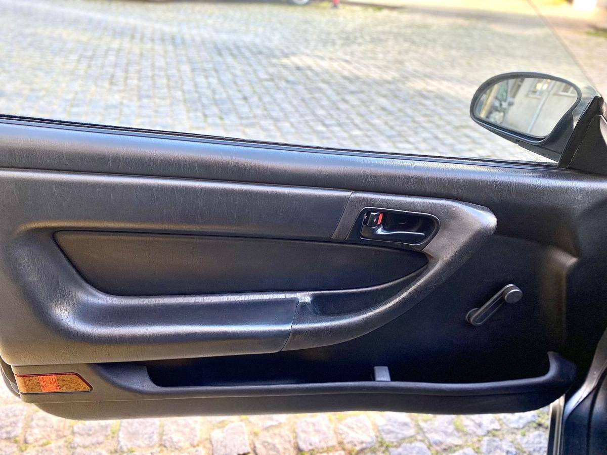 toyota-celica-1993-gasolina-1587cc