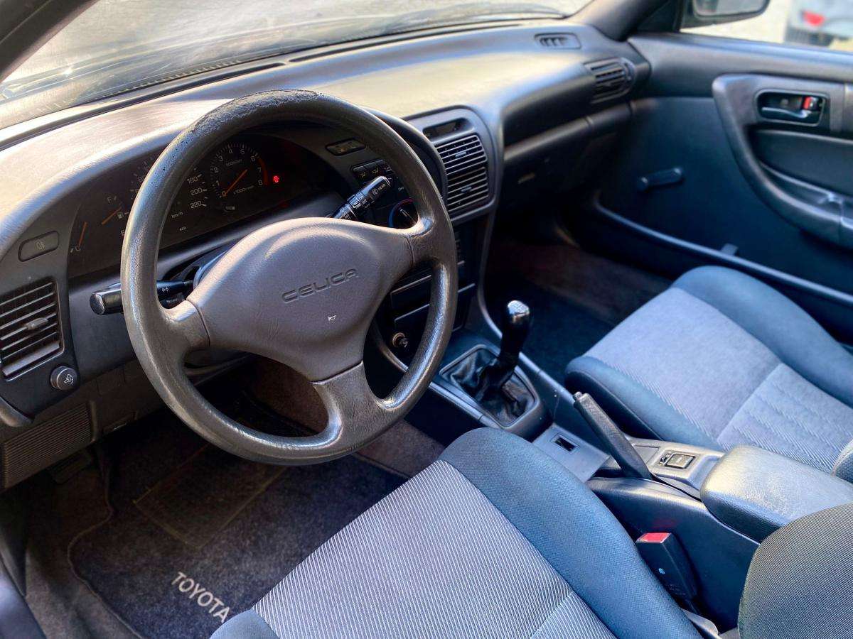 toyota-celica-1993-gasolina-1587cc