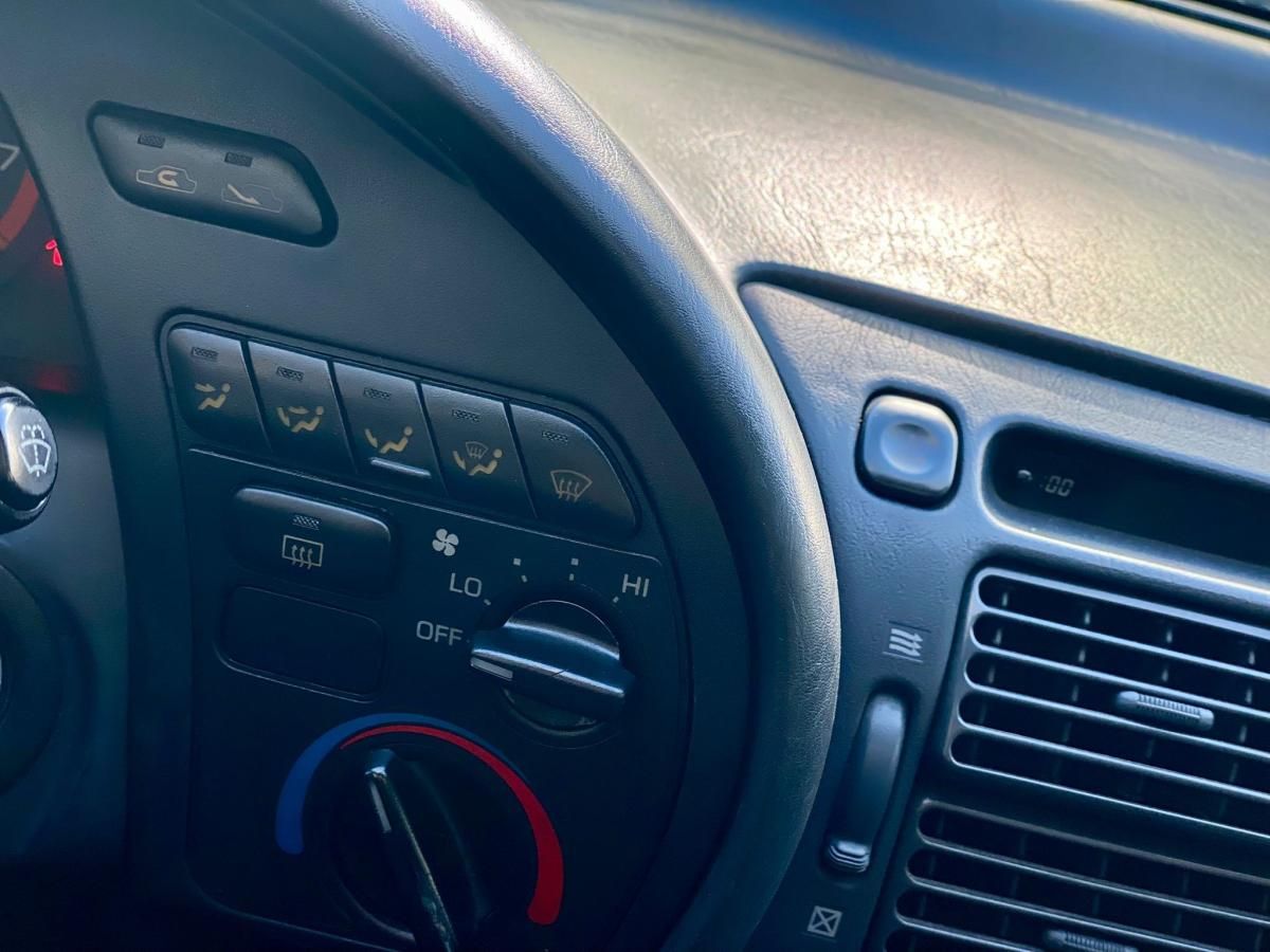 toyota-celica-1993-gasolina-1587cc