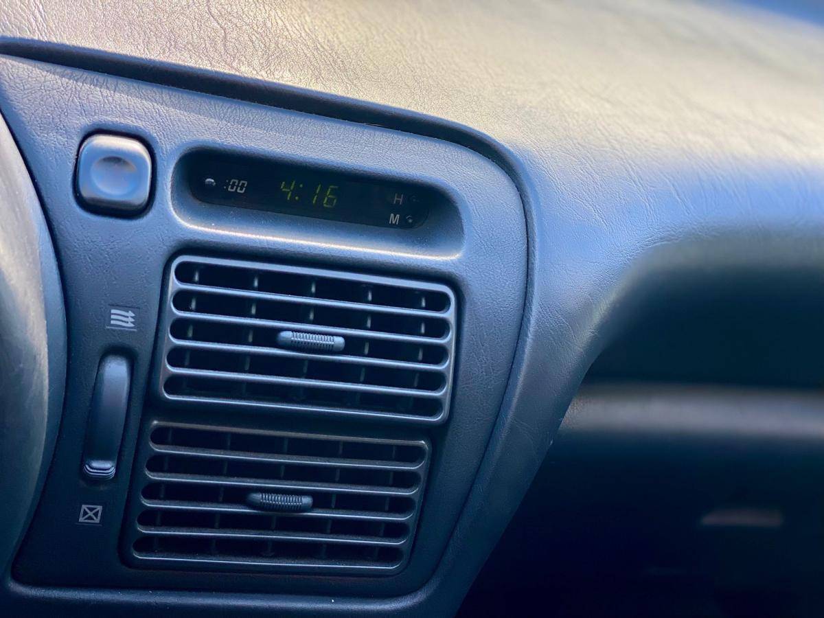 toyota-celica-1993-gasolina-1587cc