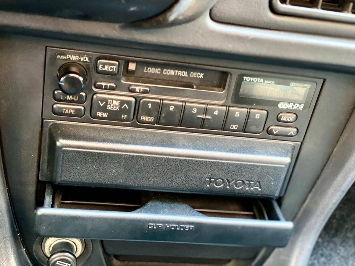 toyota-celica-1993-gasolina-1587cc
