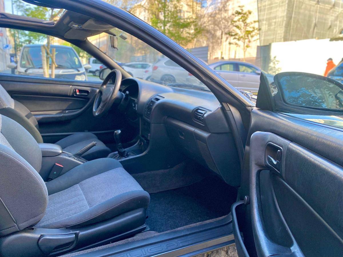 toyota-celica-1993-gasolina-1587cc