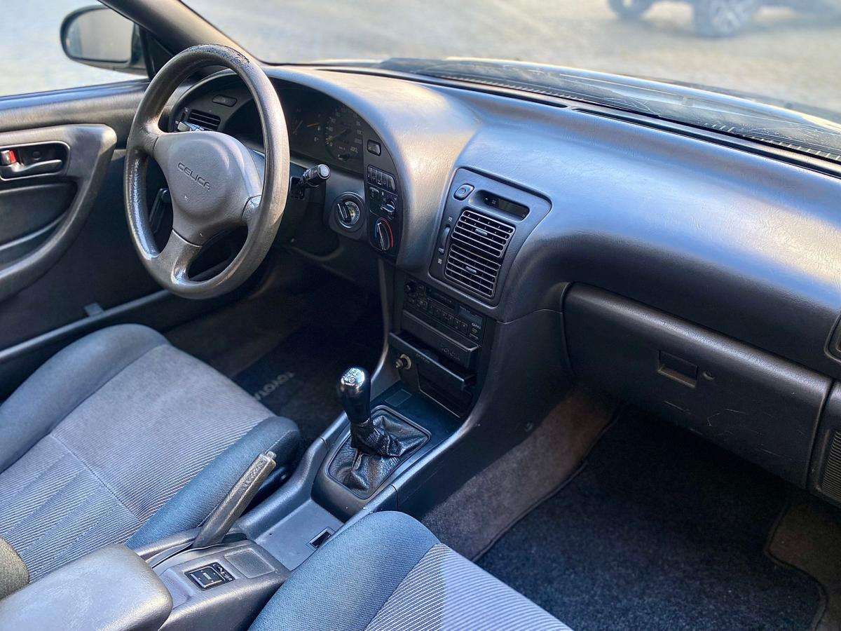 toyota-celica-1993-gasolina-1587cc