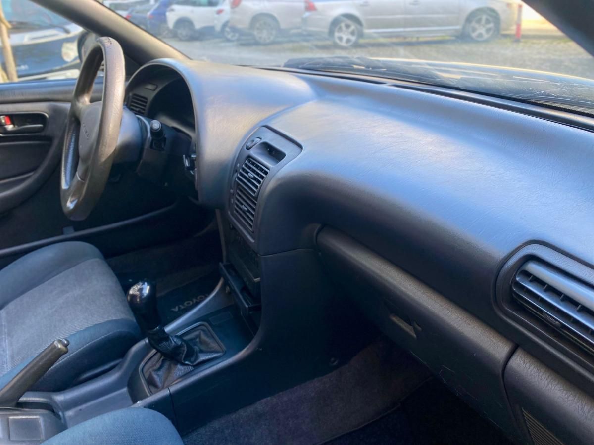toyota-celica-1993-gasolina-1587cc