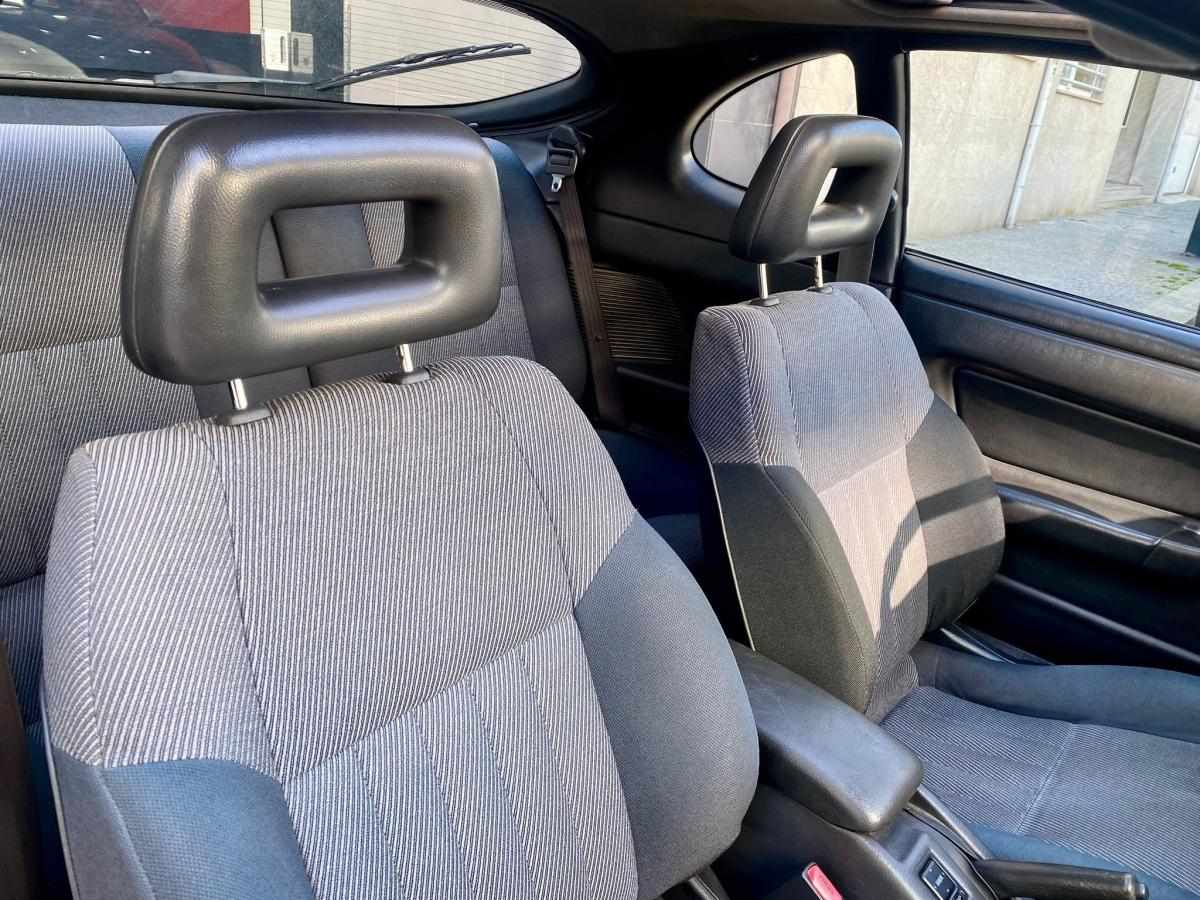 toyota-celica-1993-gasolina-1587cc