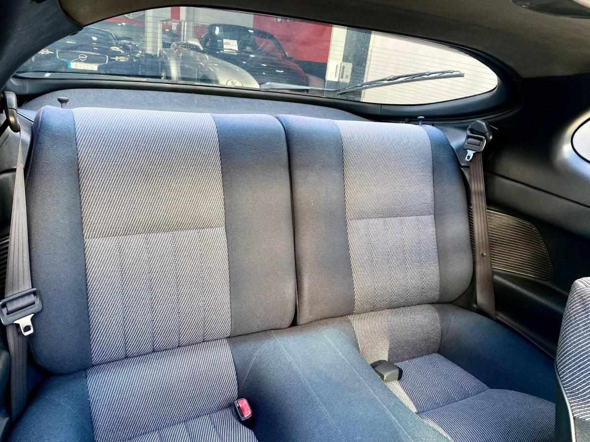 toyota-celica-1993-gasolina-1587cc