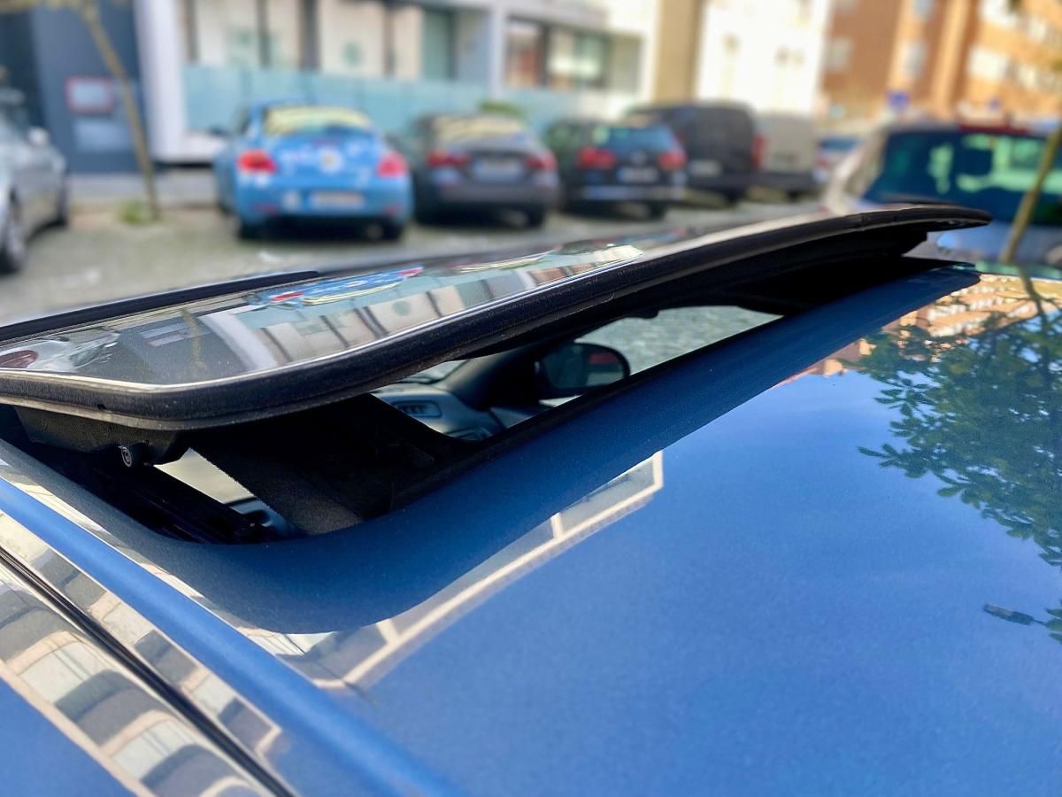 toyota-celica-1993-gasolina-1587cc