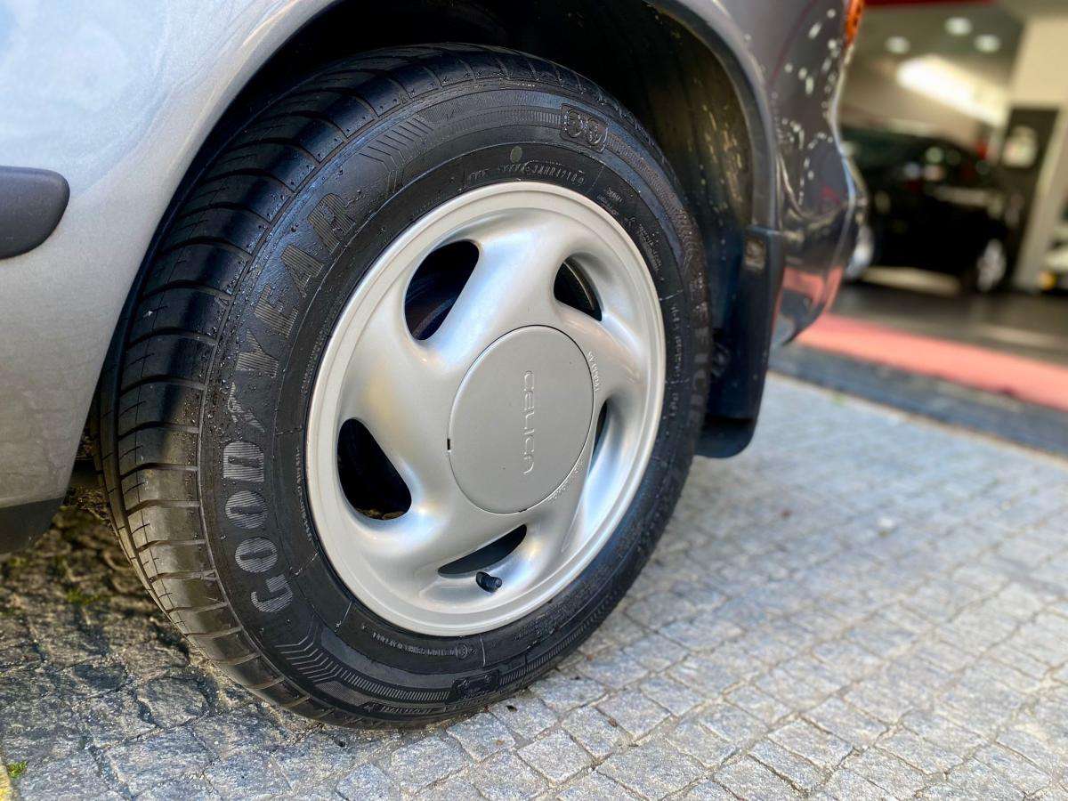 toyota-celica-1993-gasolina-1587cc