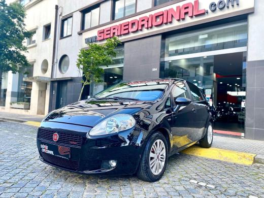 fiat-grande-punto-2008-diesel-1248cc