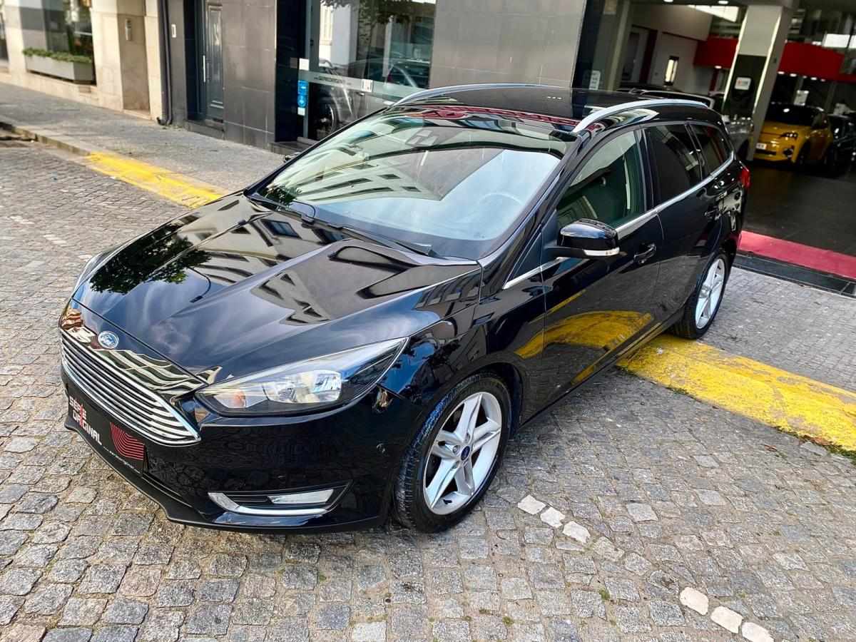 ford-focus-sw-2015-diesel-1499cc