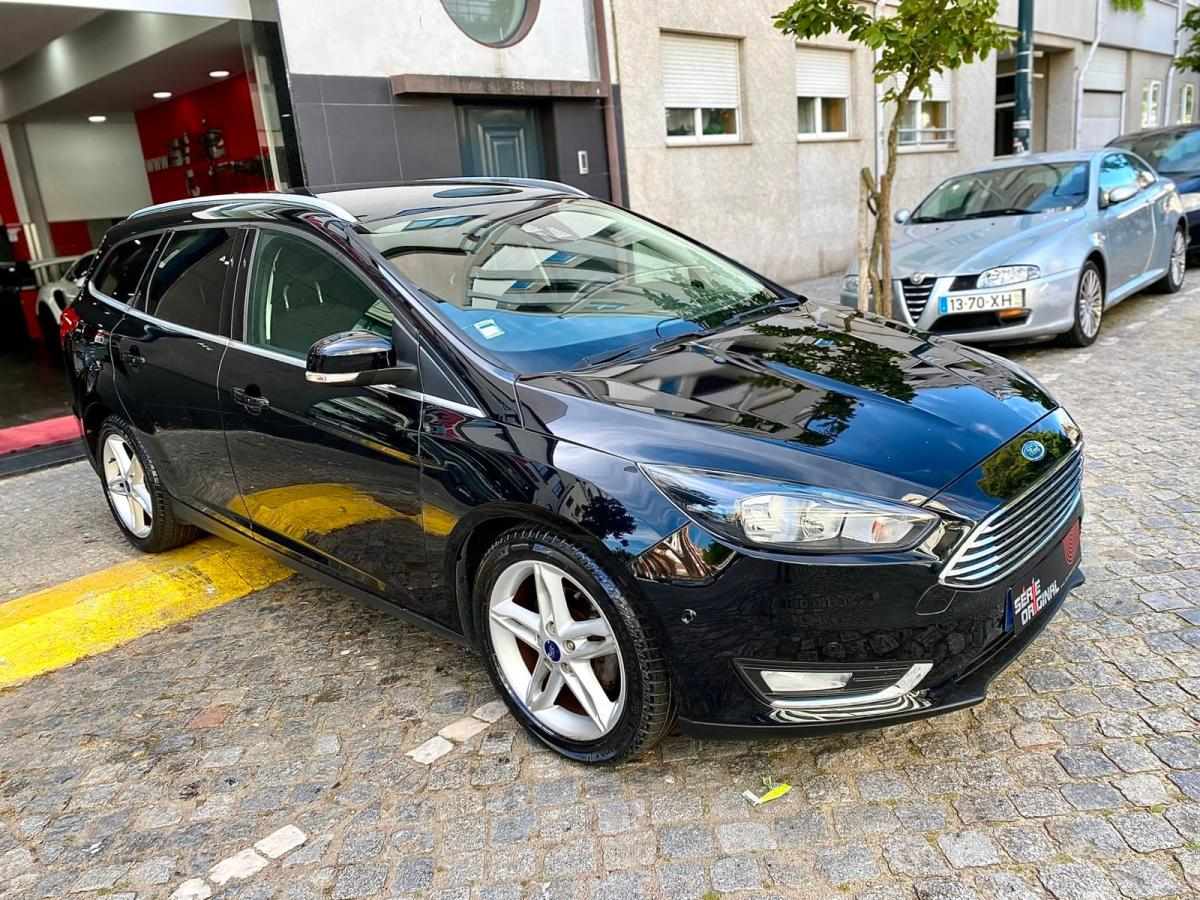 ford-focus-sw-2015-diesel-1499cc