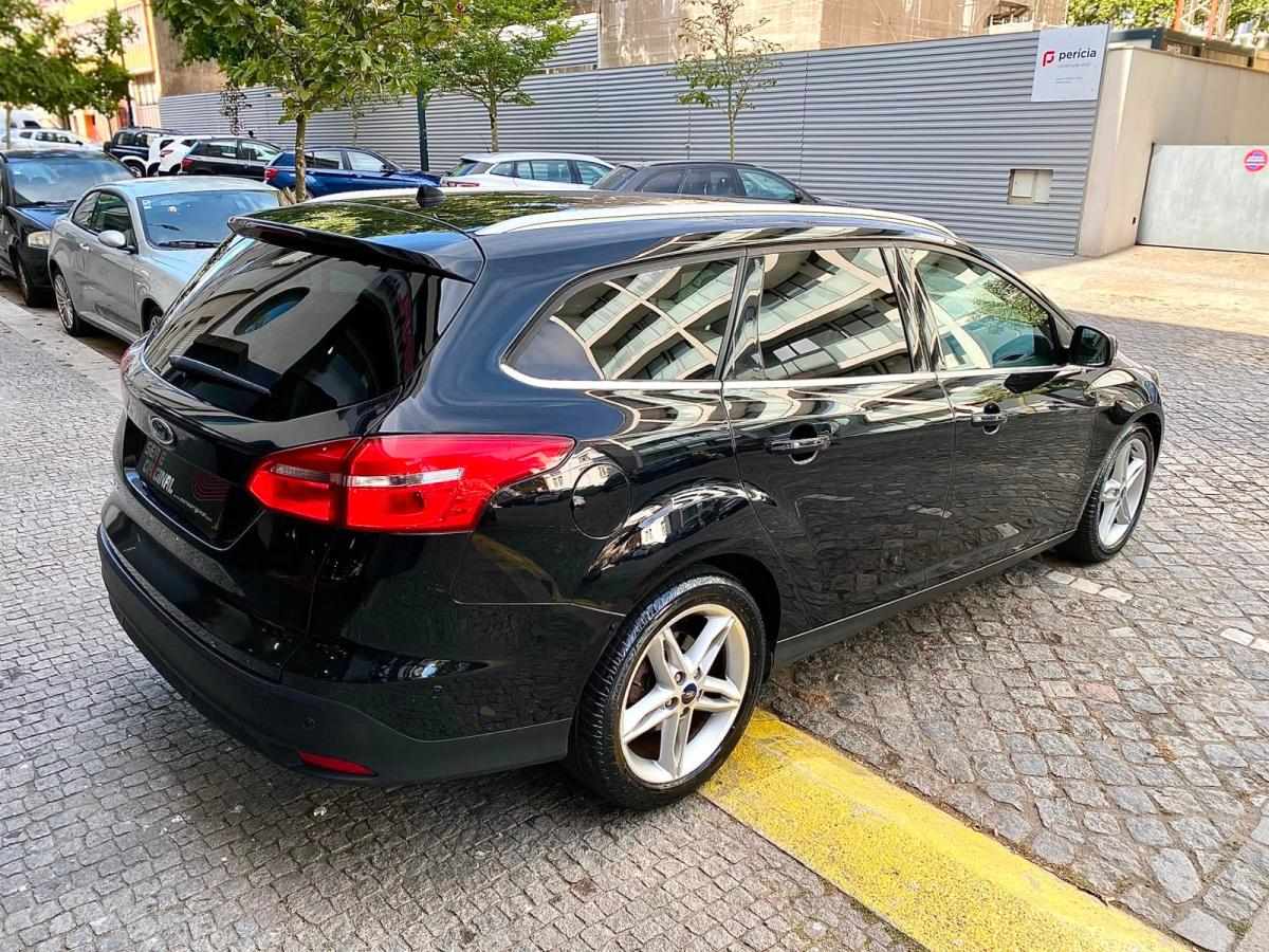 ford-focus-sw-2015-diesel-1499cc