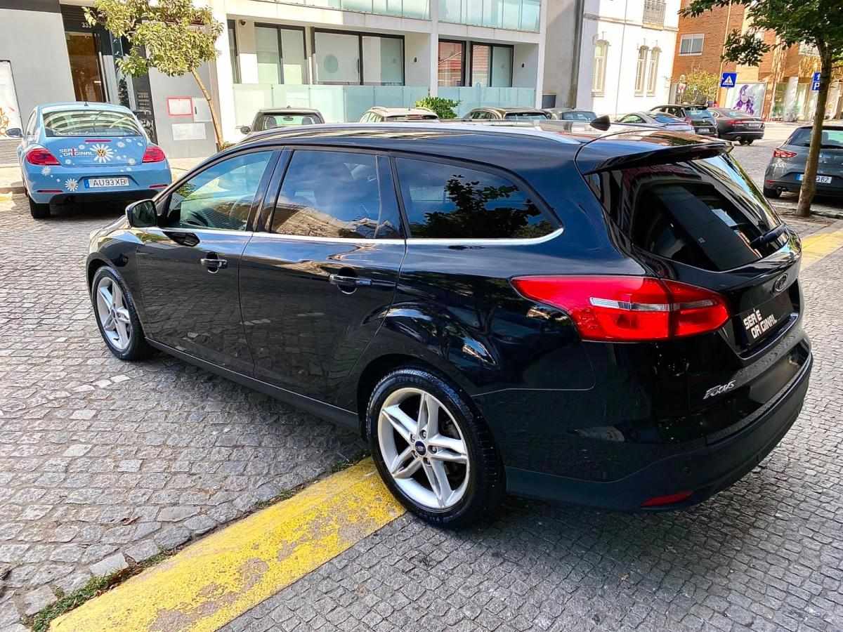 ford-focus-sw-2015-diesel-1499cc