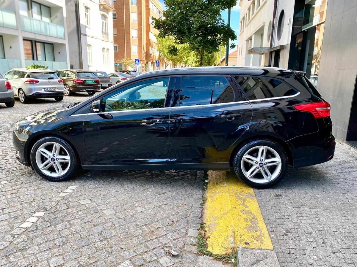 ford-focus-sw-2015-diesel-1499cc