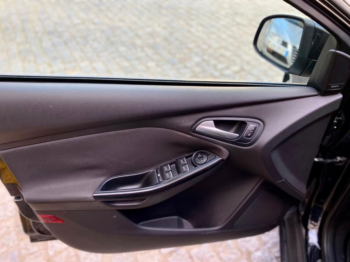 ford-focus-sw-2015-diesel-1499cc