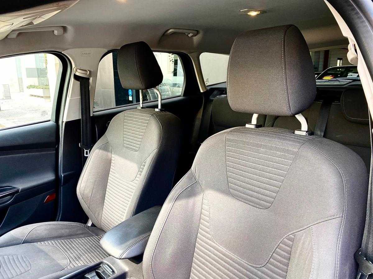 ford-focus-sw-2015-diesel-1499cc