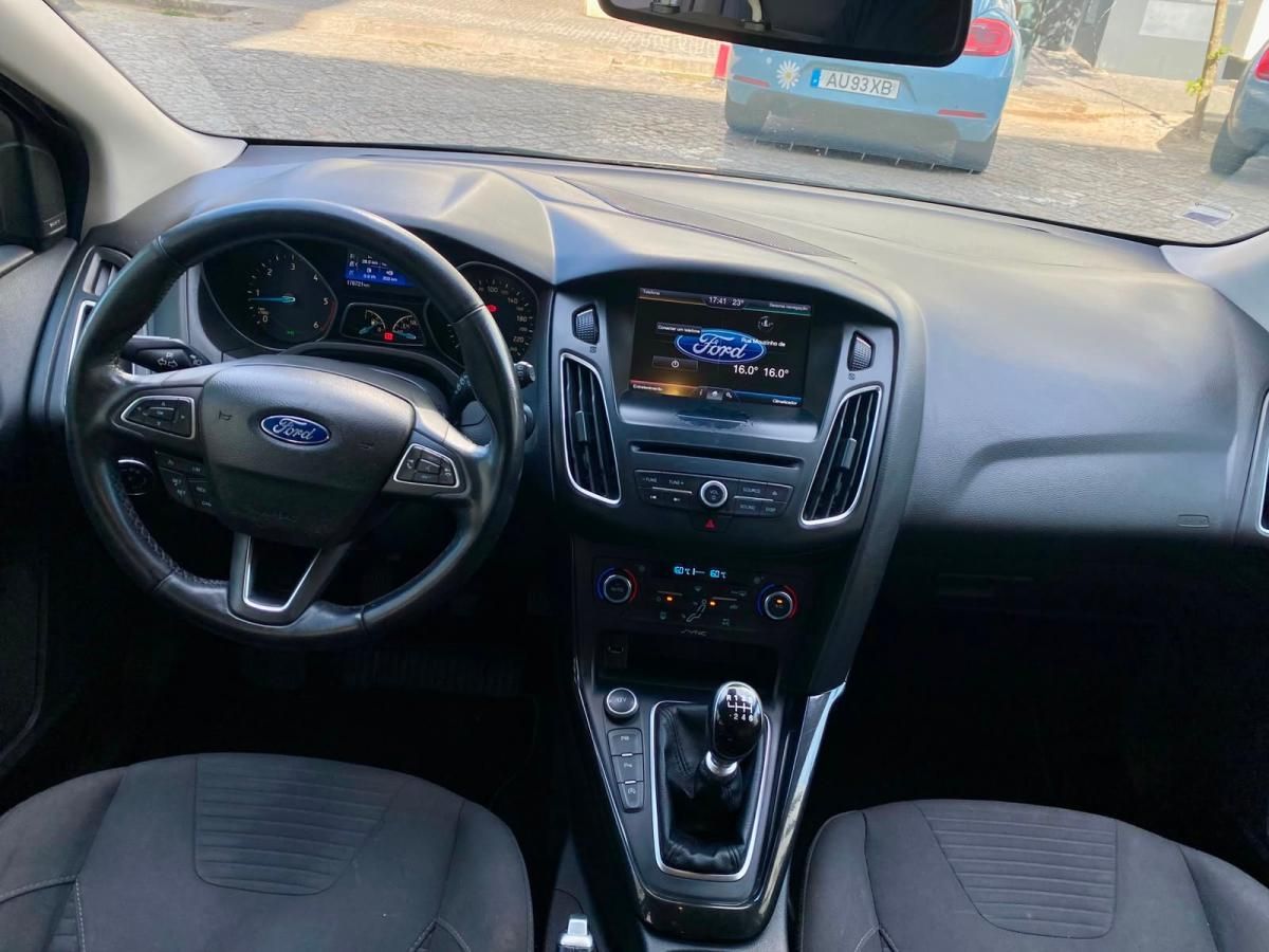 ford-focus-sw-2015-diesel-1499cc