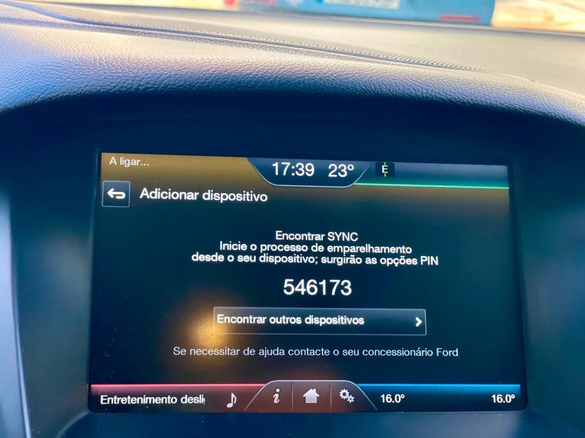 ford-focus-sw-2015-diesel-1499cc