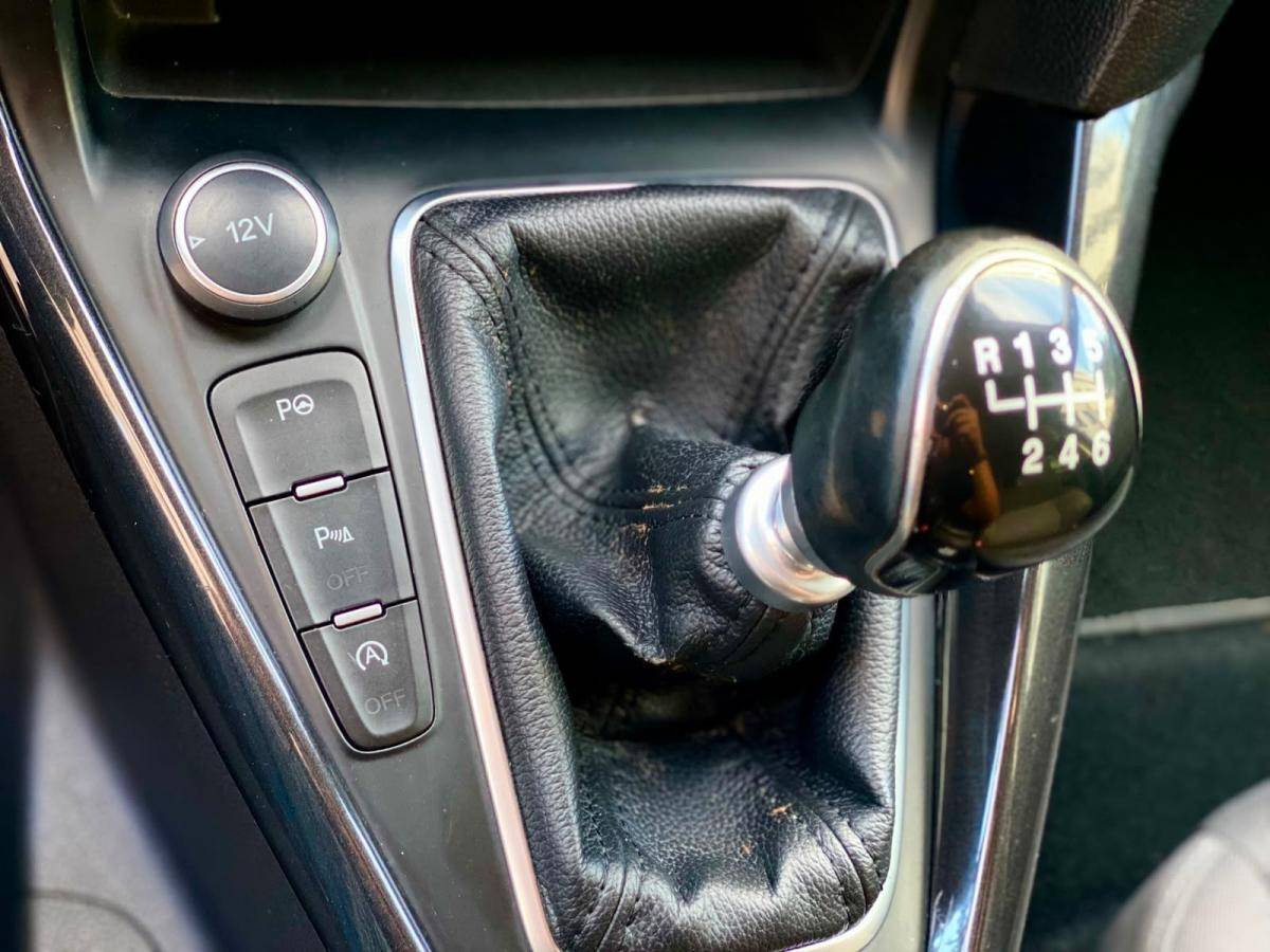 ford-focus-sw-2015-diesel-1499cc