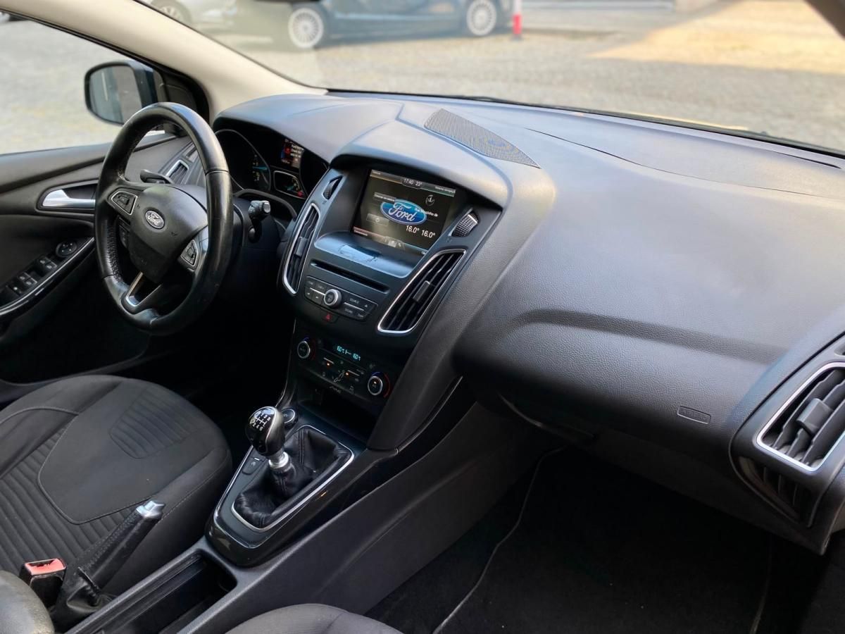 ford-focus-sw-2015-diesel-1499cc