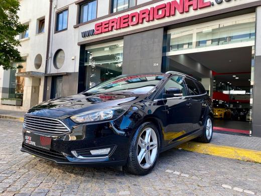 ford-focus-sw-2015-diesel-1499cc