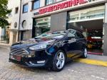 ford-focus-sw-2015-diesel-1499cc