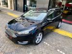 ford-focus-sw-2015-diesel-1499cc