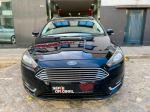 ford-focus-sw-2015-diesel-1499cc